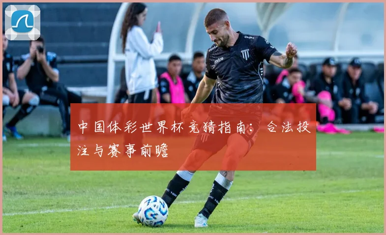 中国体彩世界杯竞猜指南：合法投注与赛事前瞻