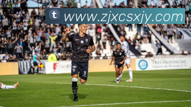 App Interface Preview